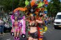 Thumbs/tn_Zomercarnaval 2024 043.jpg